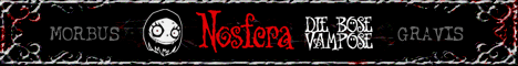 Nosfera, die b�se Vamp�se